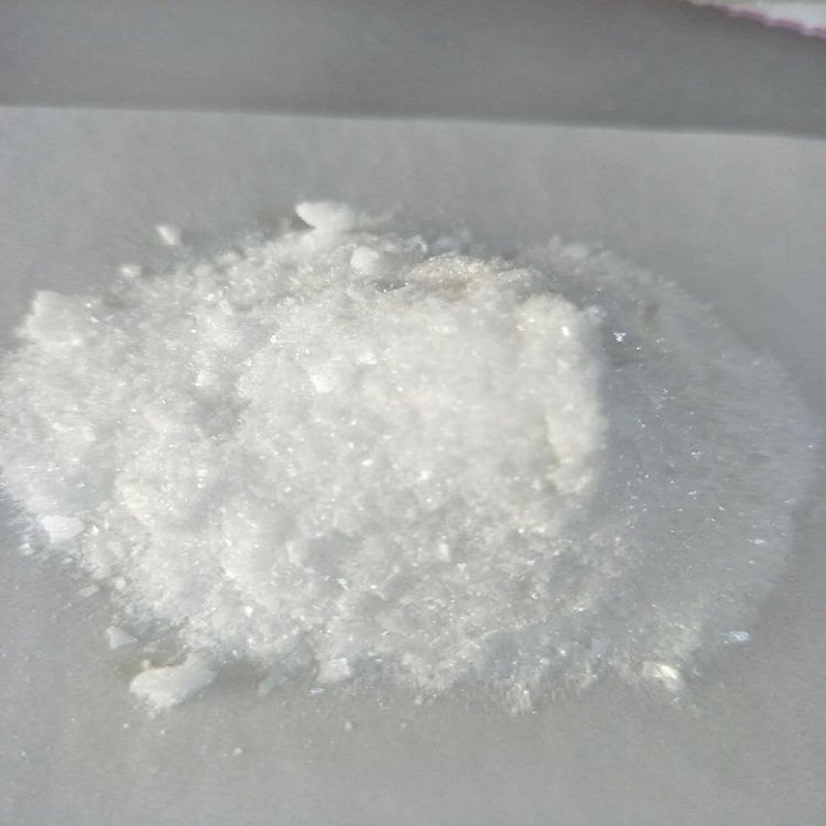 Bedaquiline Fumarate