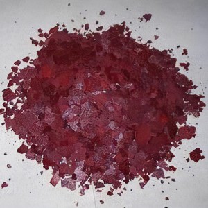 Chromium Picolinate
