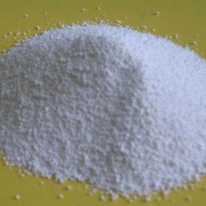 Z-7:4-(4-Fluorophenyl)-6-isopropyl-2-(N-methyl-N-methanesulfonylamino) pyrimidin-5-methanol