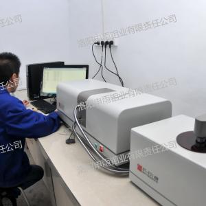 Molybdenum Disulfide