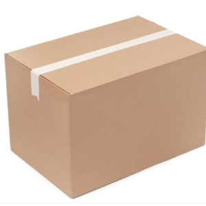 Conductive Silica Gel