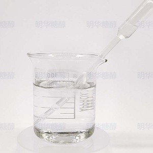 Polyethylene Glycol