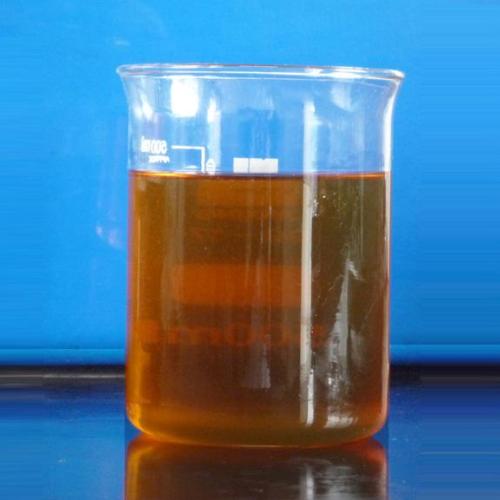 2,6-Dimethylaniline