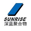 Guangzhou Sunrise Polymer Co.,Ltd.