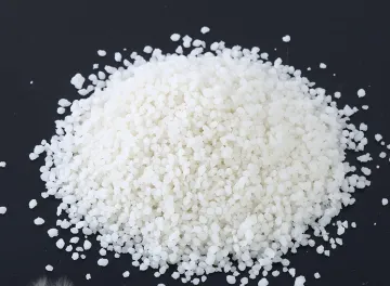Ammonium Nitrate