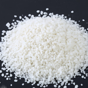 Ammonium Nitrate