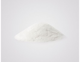 Calcium Chloride Dihydrate  technical grade