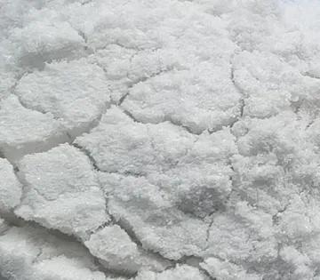 2-Aminobenzenesulfonic Acid/O-Sulfanilic Acid/2-Sulfoaniline