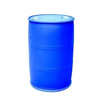 Diethyl Maleate