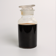Thermostable High-Temperature Alpha-Amylase
