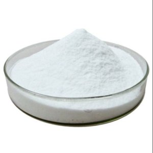 Ropivacaine Hydrochloride Monohydrate