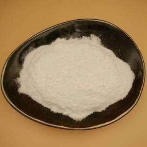 L- Ascorbate-2-Mono Phosphate