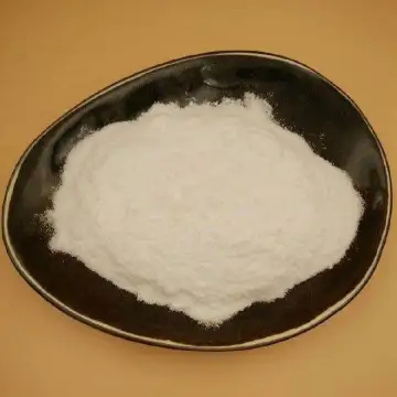 L- Ascorbate-2-Mono Phosphate
