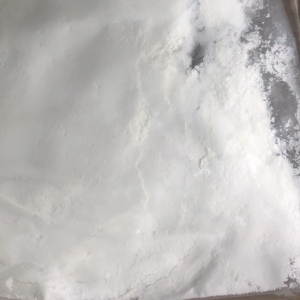 β-Nicotinamide Mononucleotide