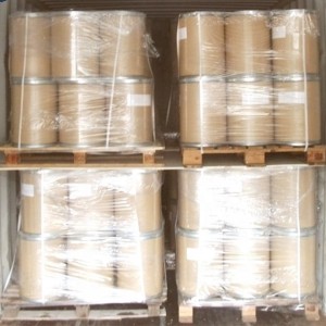 8-Hydroxyquinoline/8-Quinolinol/Oxyquinoline