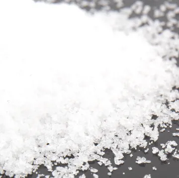 Potassium Sodium Tartrate