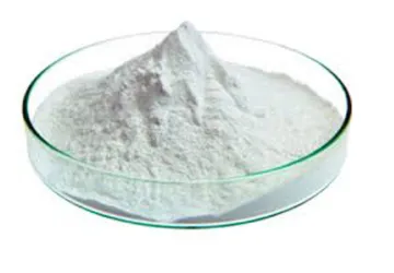 Metanilic Acid