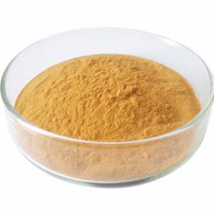 Galla Extract--Tannic Acid