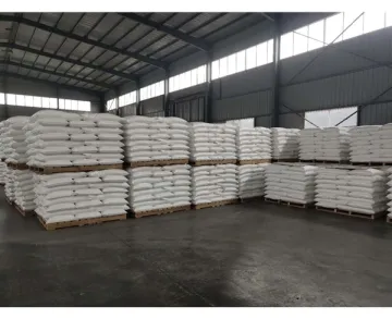 Potassium Humate