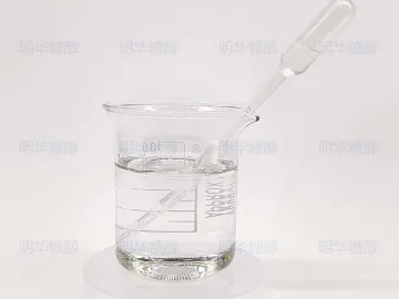 Polyethylene oxide,Macrogol,Carbowax; Carbowax Sentry;Lipoxol; Lutrol E; macrogola;PEG;Pluriol E,polyoxyethylene glycol,PEG200、PEG400、PEG600、PEG800、PEG1000、PEG1500、PEG2000、PEG3000、PEG4000、PEG6000、PEG8000,Macrogol 400、Macrogol 1500、Macrogol 4000、Macrogol 6000.