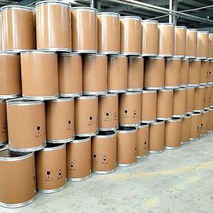 Tetramethyl Ammonium Chloride