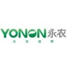 Yongnong Biosciences Co., Ltd.