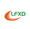 Gaotang Lufa Xinde Biotech Co.,Ltd.