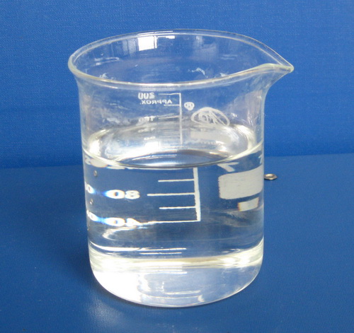 Propylene Glycol