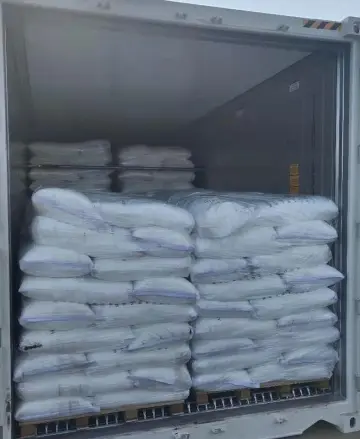 O-Methylbenzoic Acid