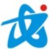 Wuhan Hongde Yuexin Pharmatech Co.,Ltd.