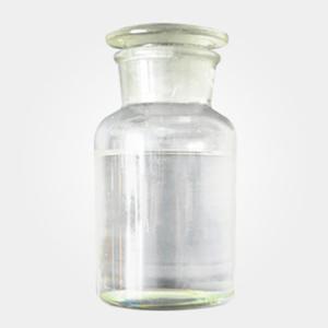 1,4-Butanediol Dimethacrylate