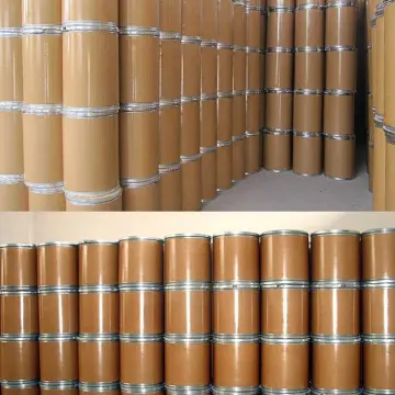1,4-Dihydroxyanthraquinone
