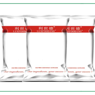 Soybean Dietary Fiber