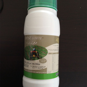 Chlorothalonil SC