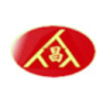 Rugao Zhongchang Chemical Co.,Ltd.