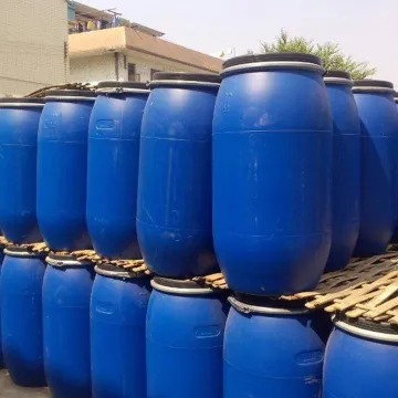 Polyhydroxystearic Acid