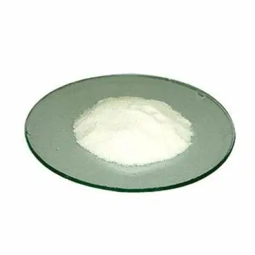Acyclovir