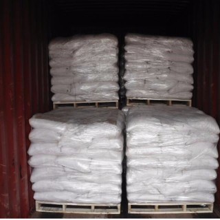 Titanium Dioxide Powder CAS 13463-67-7