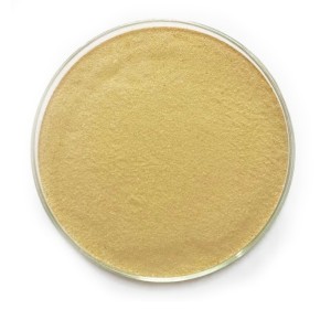 DSD Acid