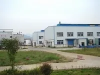 生产车间