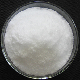 O-Methylbenzoic Acid
