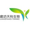 Langfang Tianke Biotechnology Co.,Ltd.