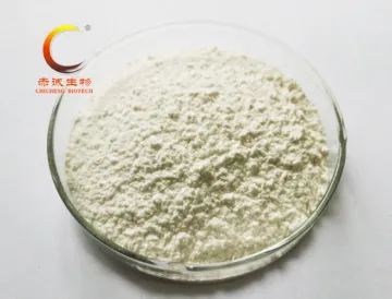 Dye tannic acid