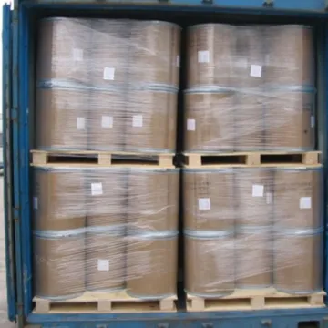 Lambda-Cyhalothric Acid/Lambda Cyhalthrin Acid/Cis-Cyhalothric Acid/Bifenthrin Acid