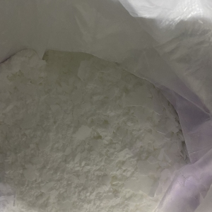 Biphenyl