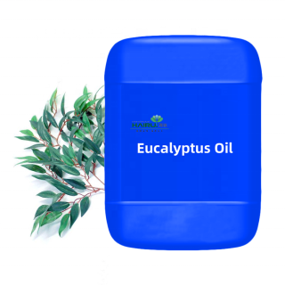 Pure Natural Eucalyptus Oil Austrilia Eucalyptus Essential Oil Cineole 80%