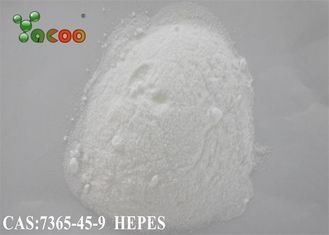 4-(2-Hydroxyethyl)piperazine-1-ethanesulfonic acid(HEPES)
