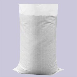 Modified Starch For Textile