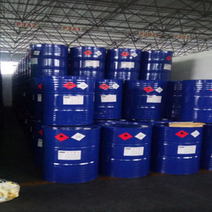 Acrylonitrile