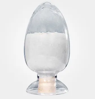 Trimebutine Maleate Salt